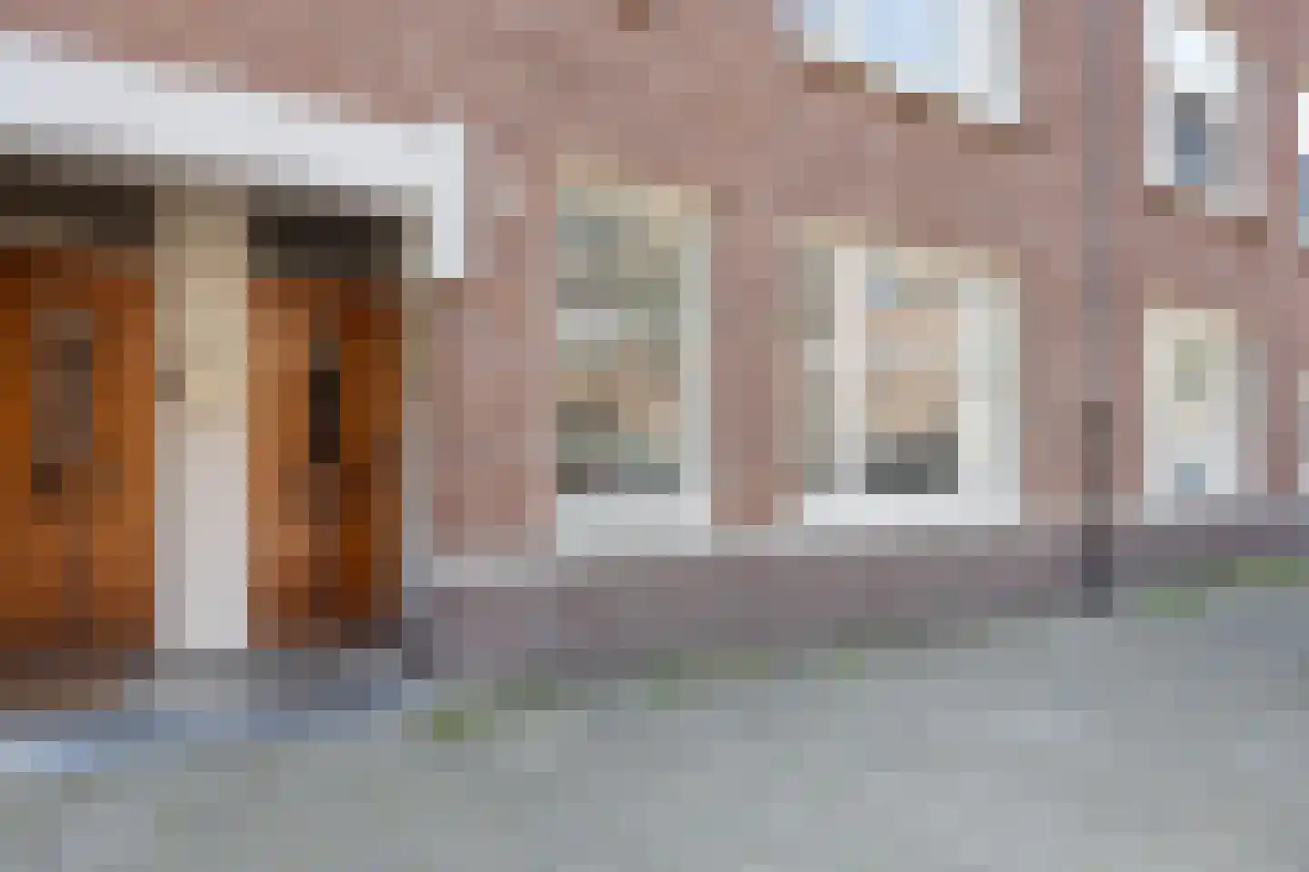 Amazonenstraat 3 1 Amsterdam thumbnail 27