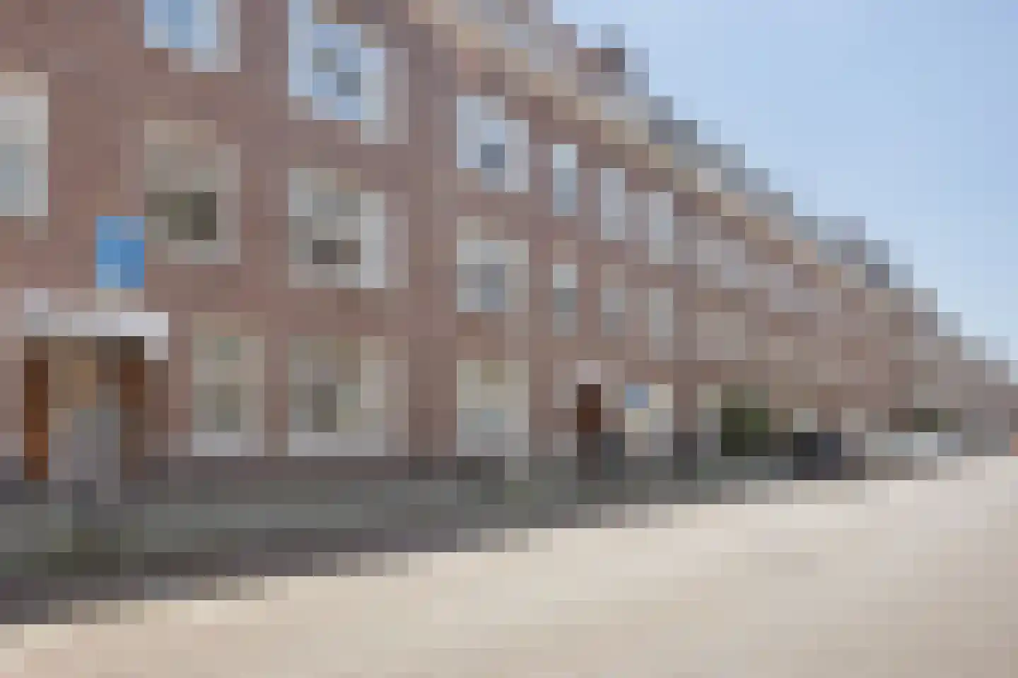 Amazonenstraat 3 1 Amsterdam thumbnail 29