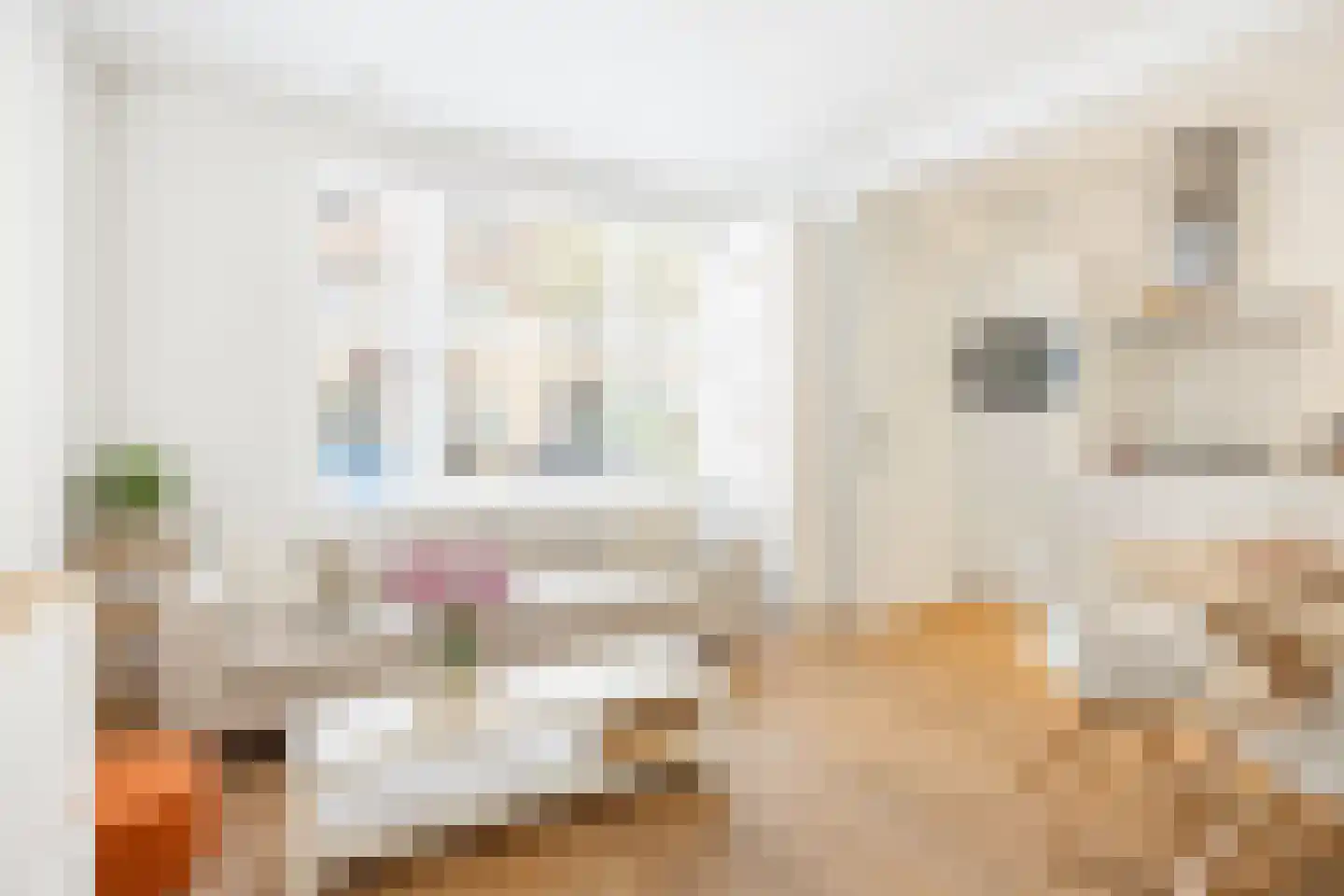 Amazonenstraat 3 1 Amsterdam thumbnail 5