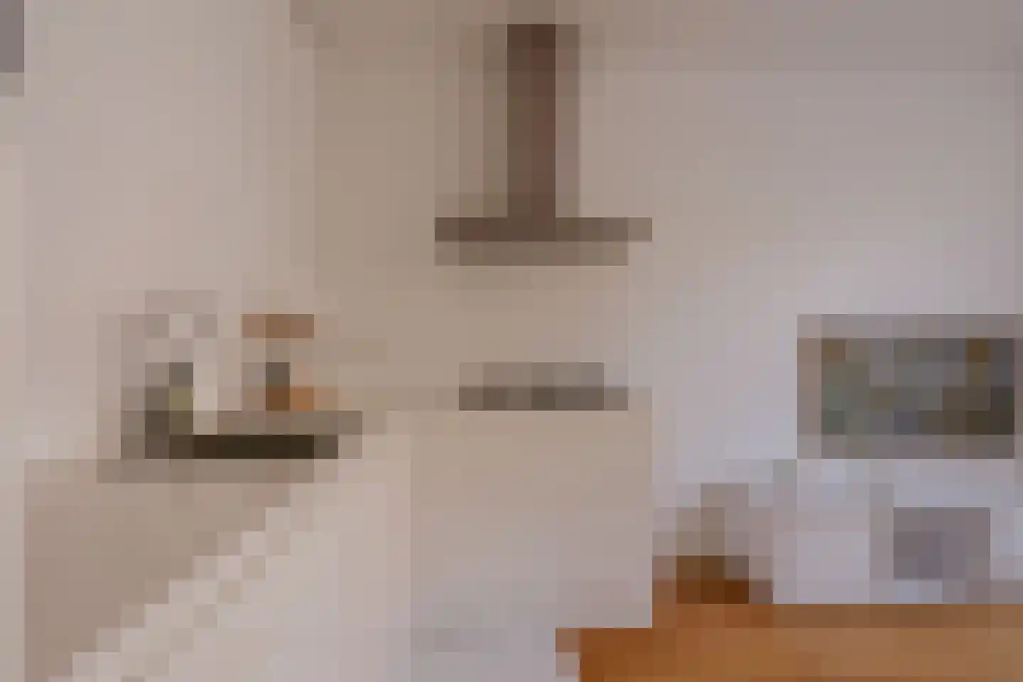 Amazonenstraat 3 2 Amsterdam thumbnail 11