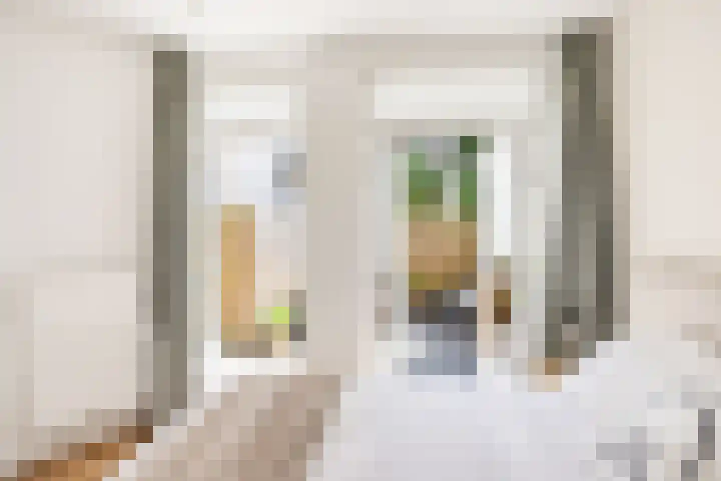 Amazonenstraat 3 2 Amsterdam thumbnail 11