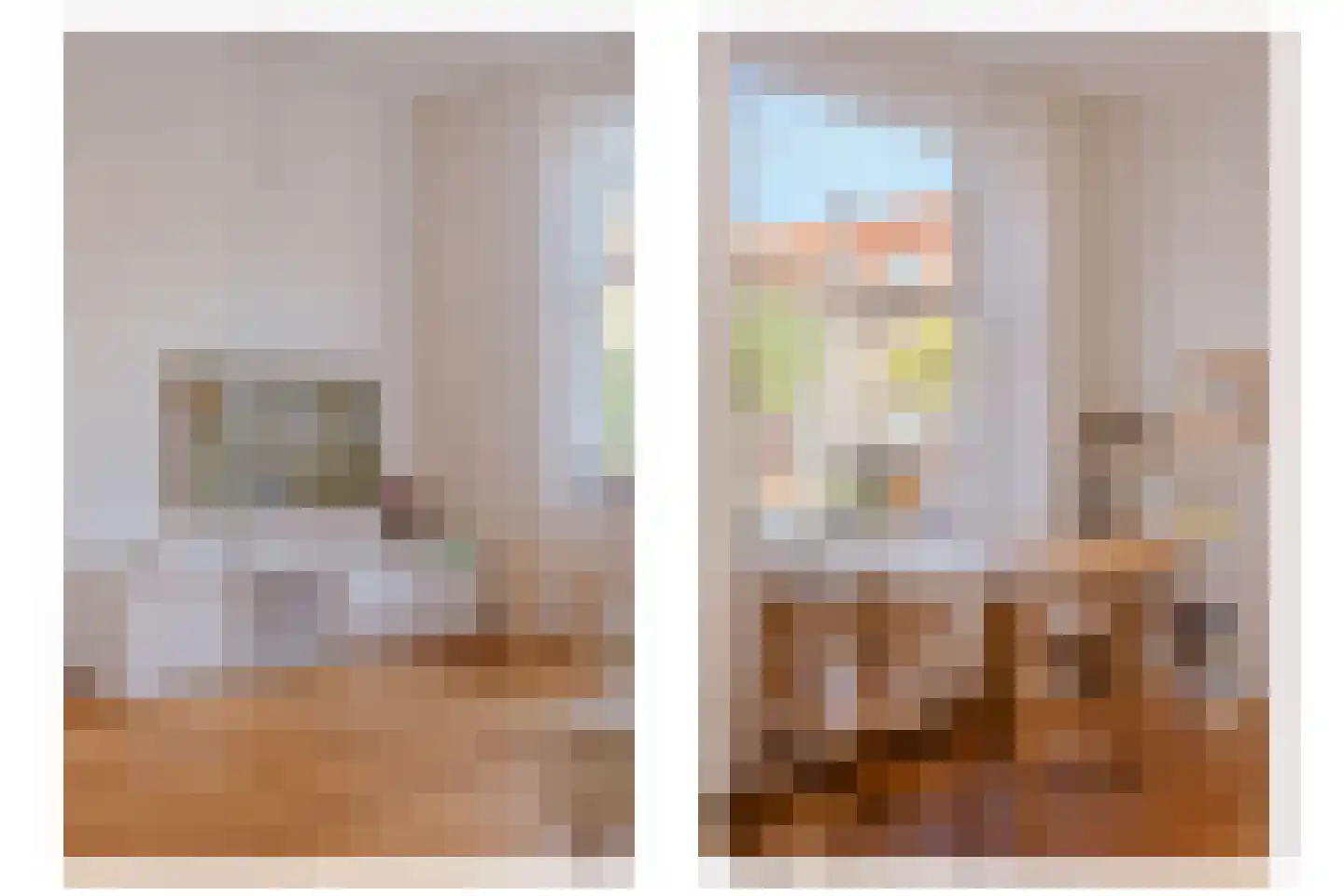 Amazonenstraat 3 2 Amsterdam thumbnail 14