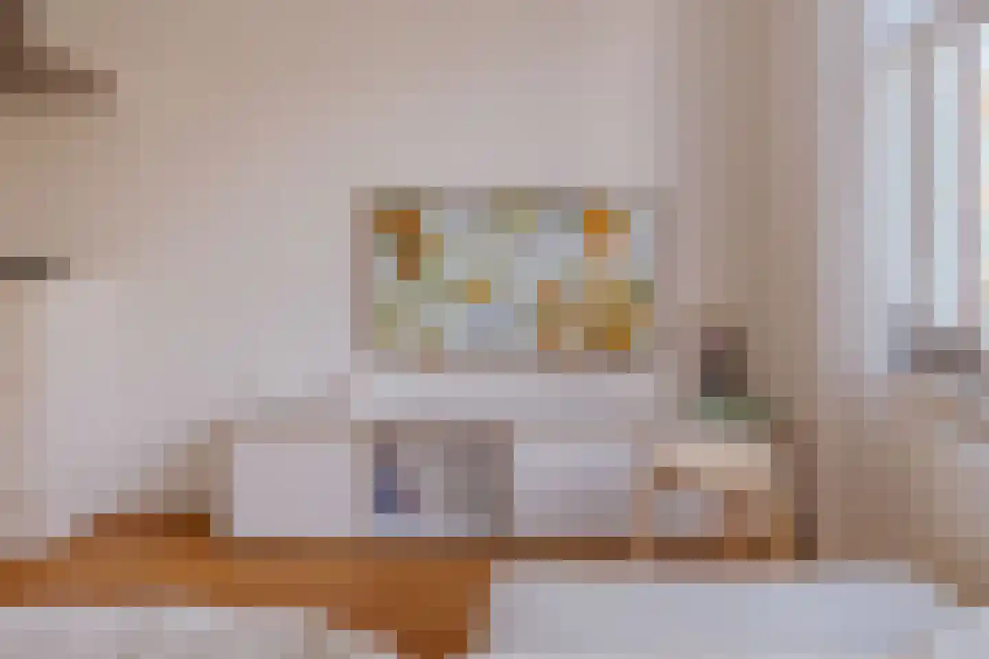 Amazonenstraat 3 2 Amsterdam thumbnail 15