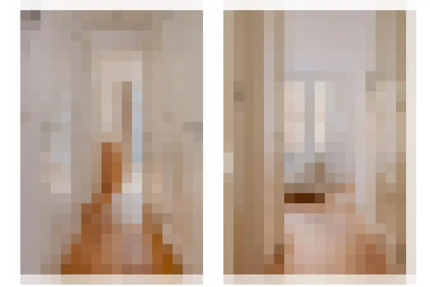 Amazonenstraat 3 2 Amsterdam thumbnail 16