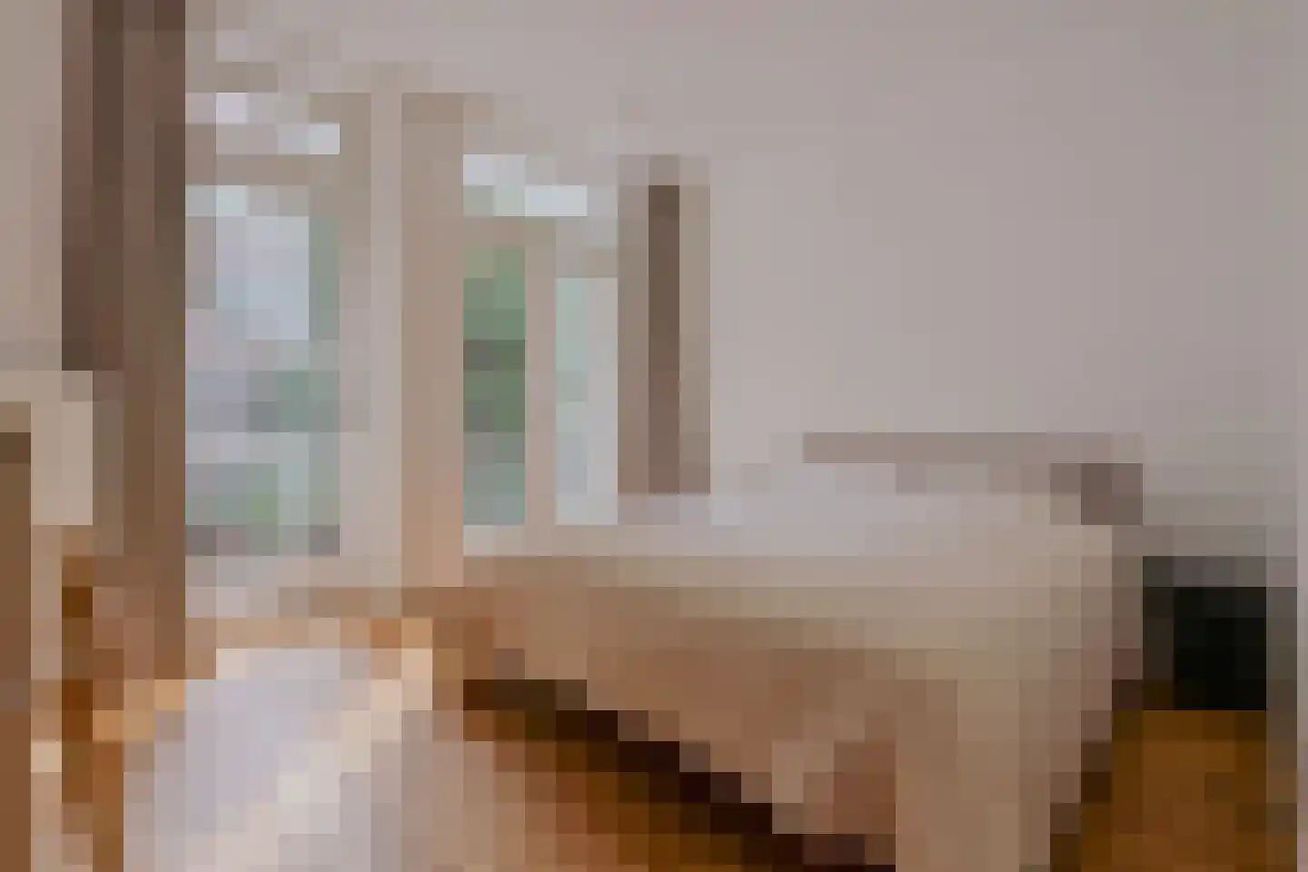 Amazonenstraat 3 2 Amsterdam thumbnail 17