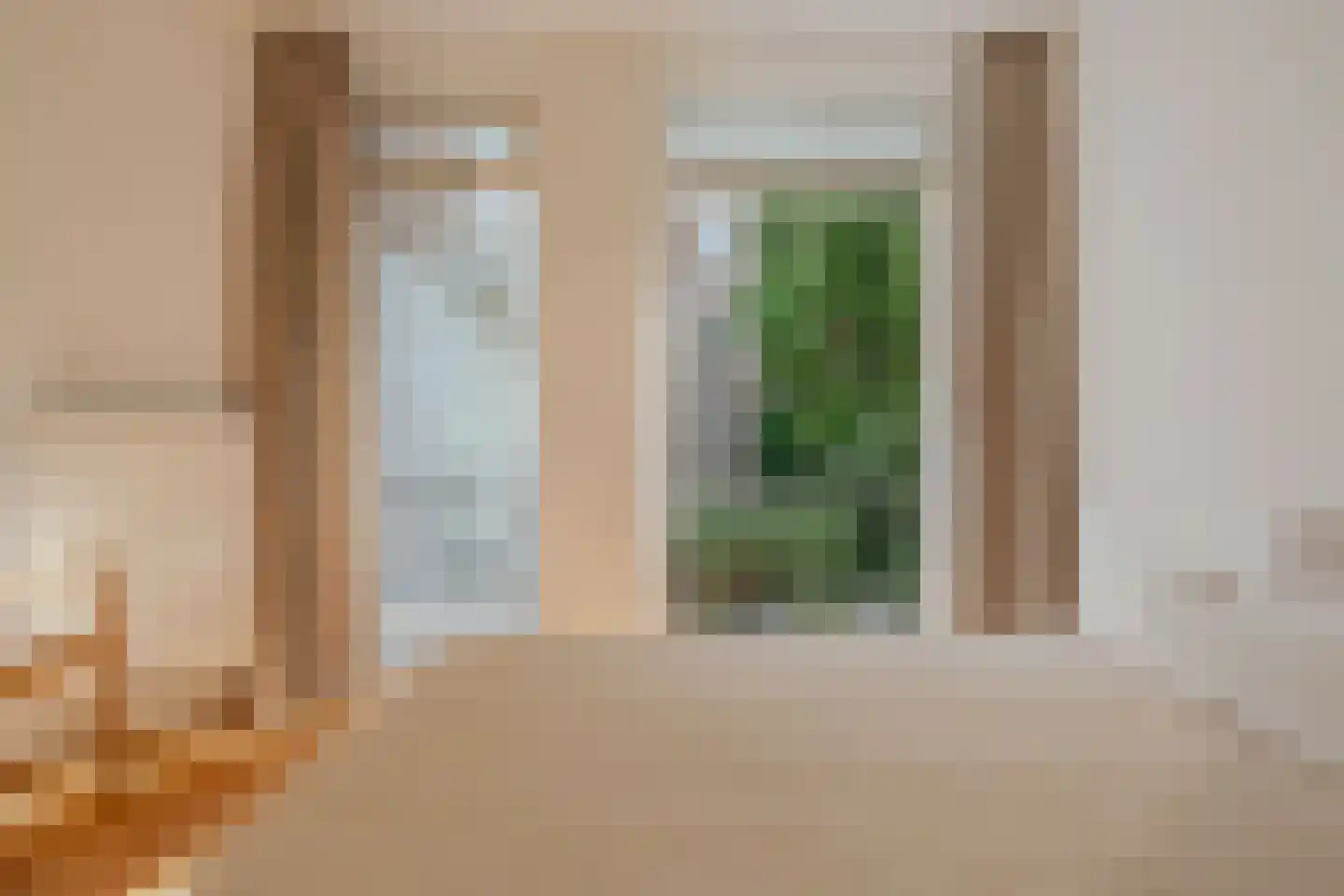 Amazonenstraat 3 2 Amsterdam thumbnail 18