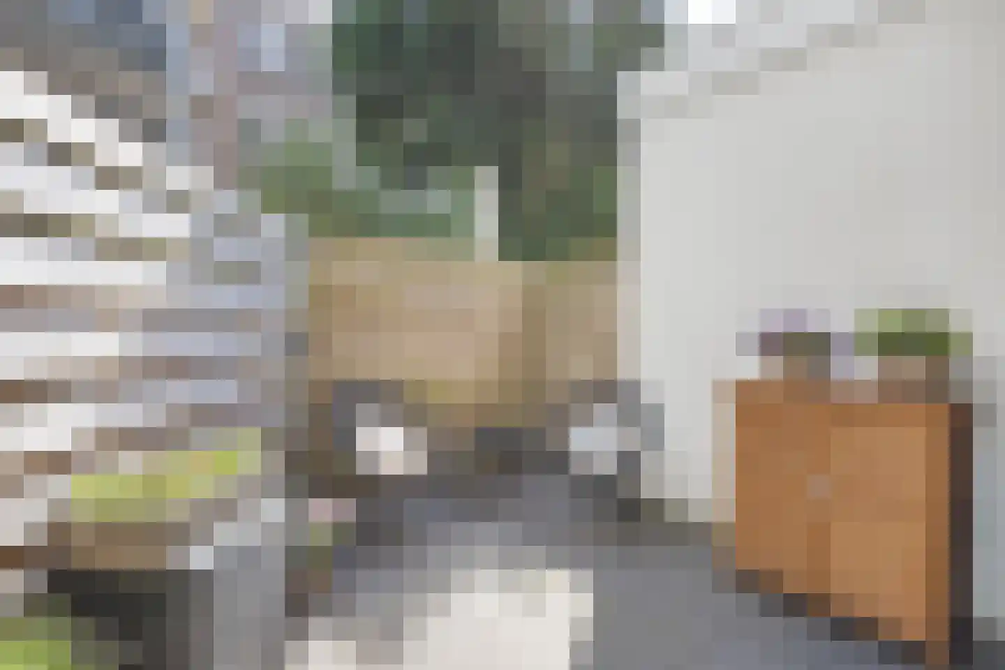 Amazonenstraat 3 2 Amsterdam thumbnail 18