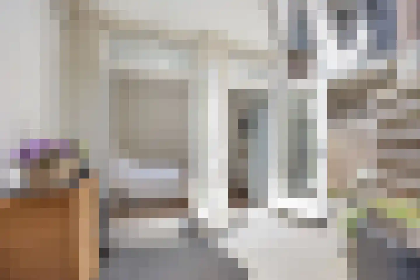 Amazonenstraat 3 2 Amsterdam thumbnail 21