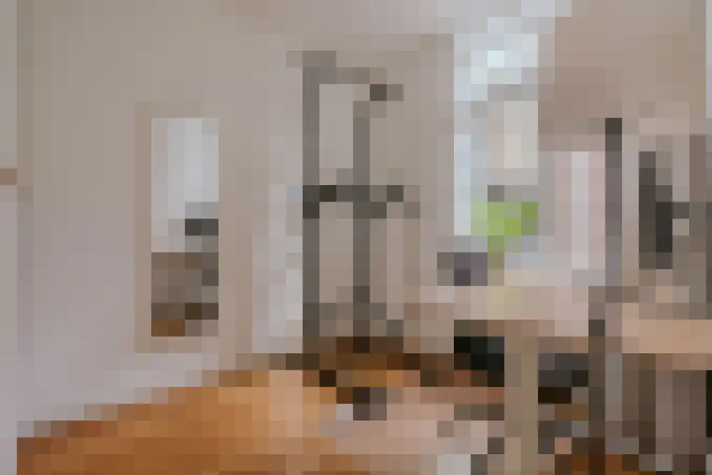 Amazonenstraat 3 2 Amsterdam thumbnail 23