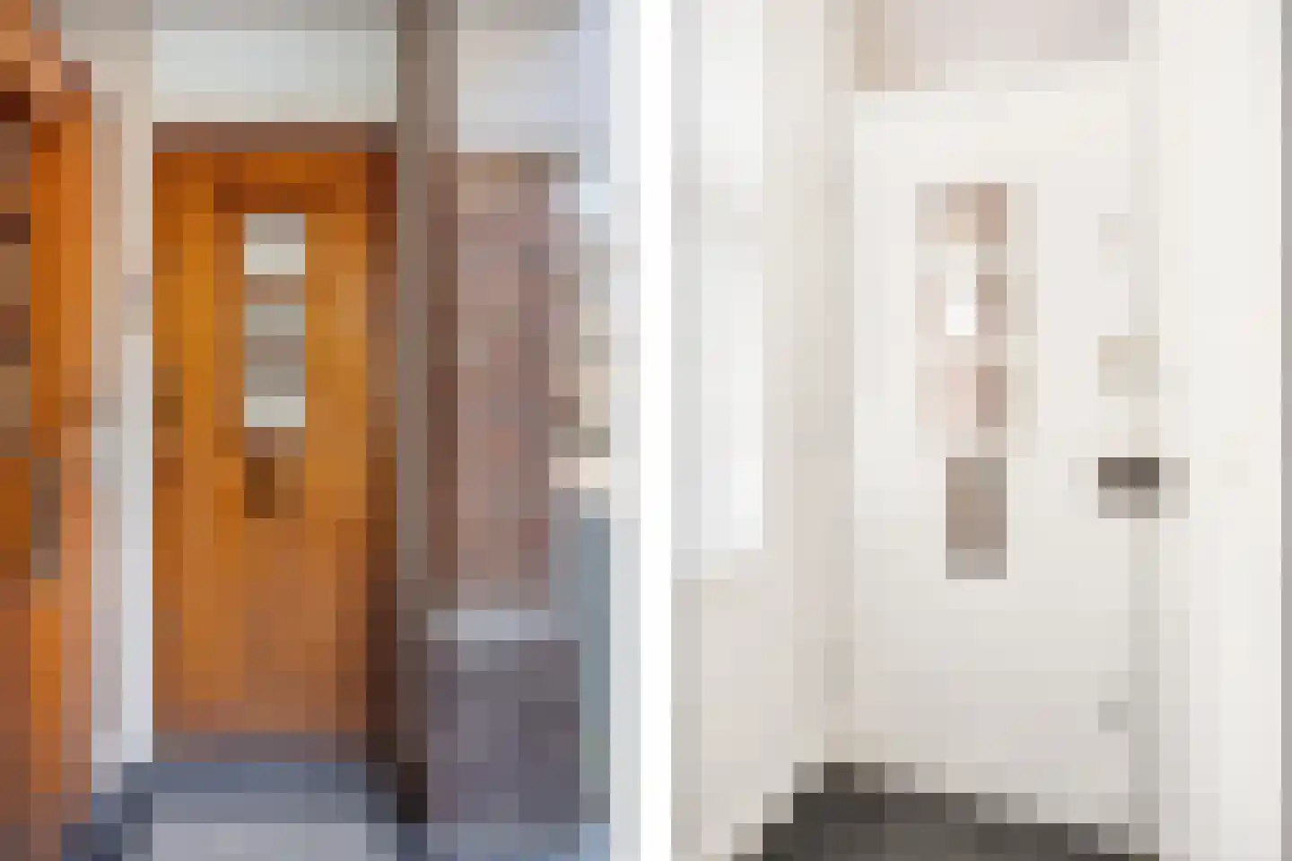 Amazonenstraat 3 2 Amsterdam thumbnail 26