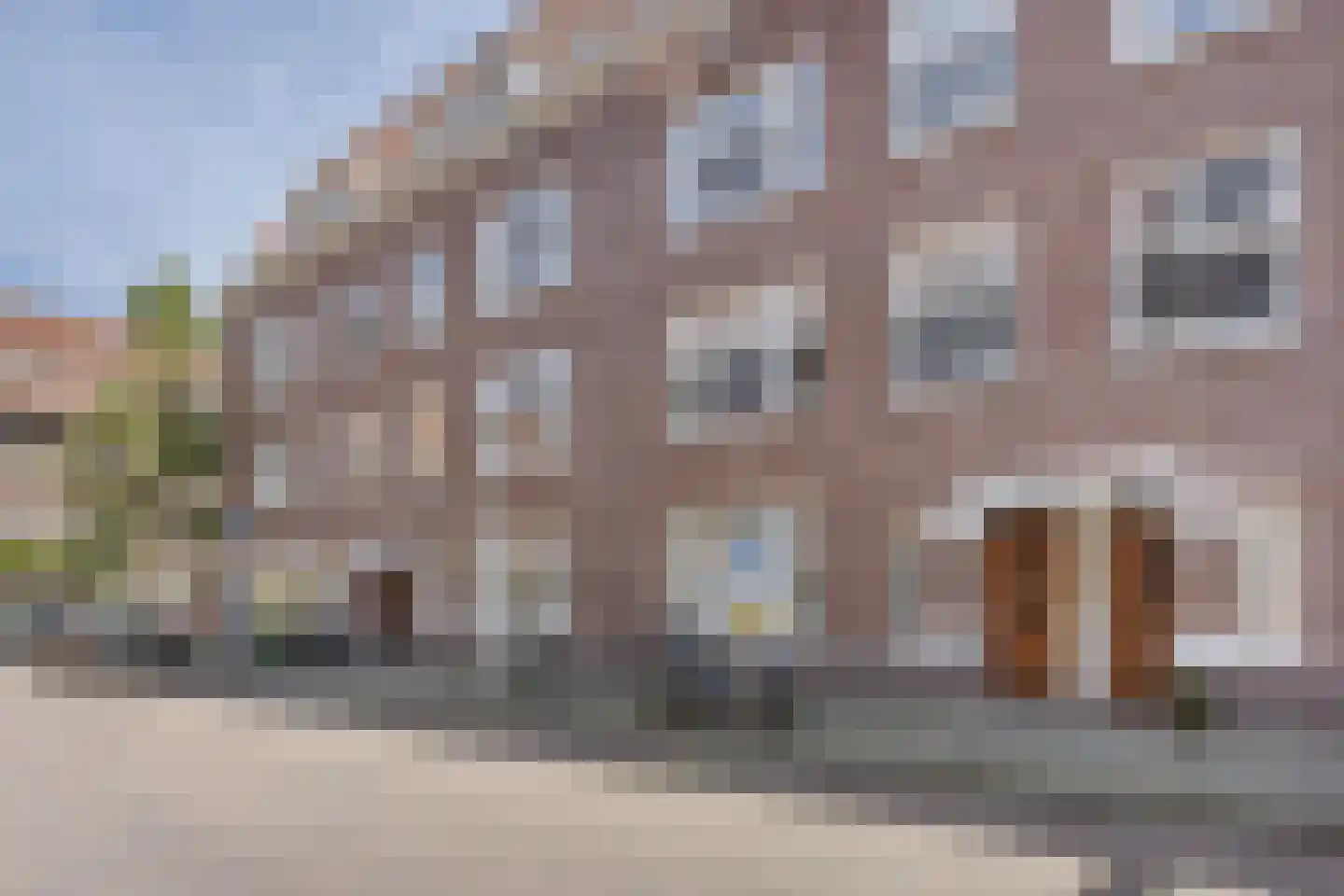 Amazonenstraat 3 2 Amsterdam thumbnail 28