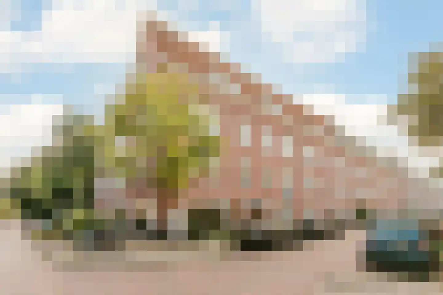 Amazonenstraat 3 2 Amsterdam foto 3