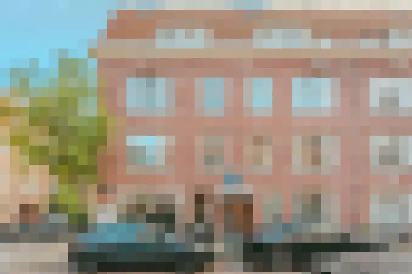 Amazonenstraat 3 2 Amsterdam thumbnail 30
