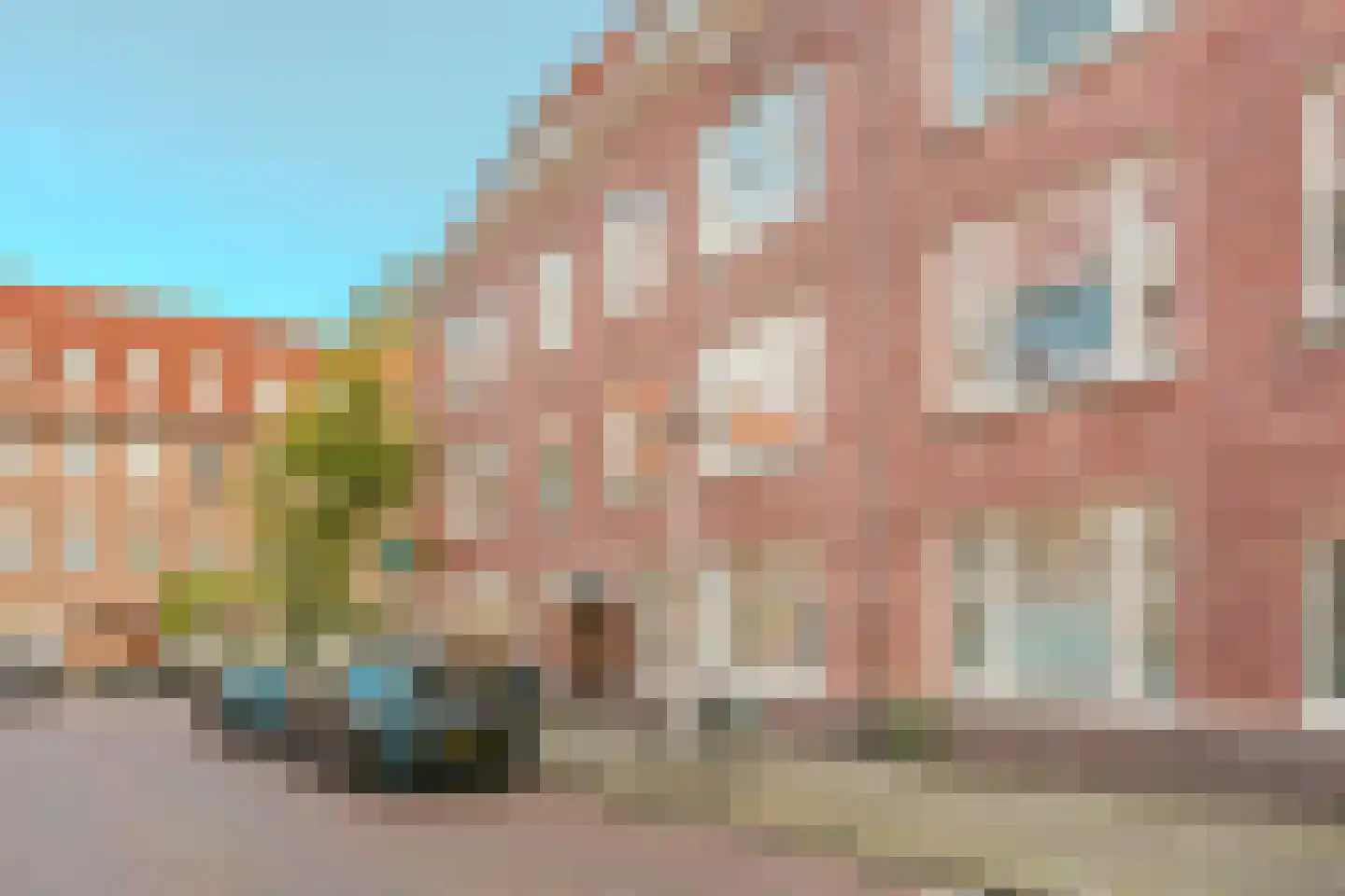 Amazonenstraat 3 2 Amsterdam thumbnail 31