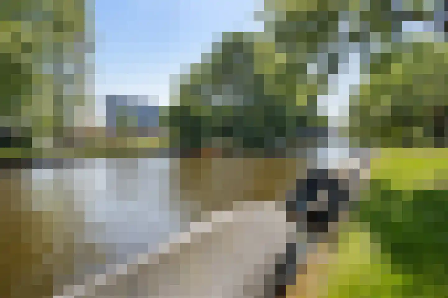 Amazonenstraat 3 2 Amsterdam thumbnail 31