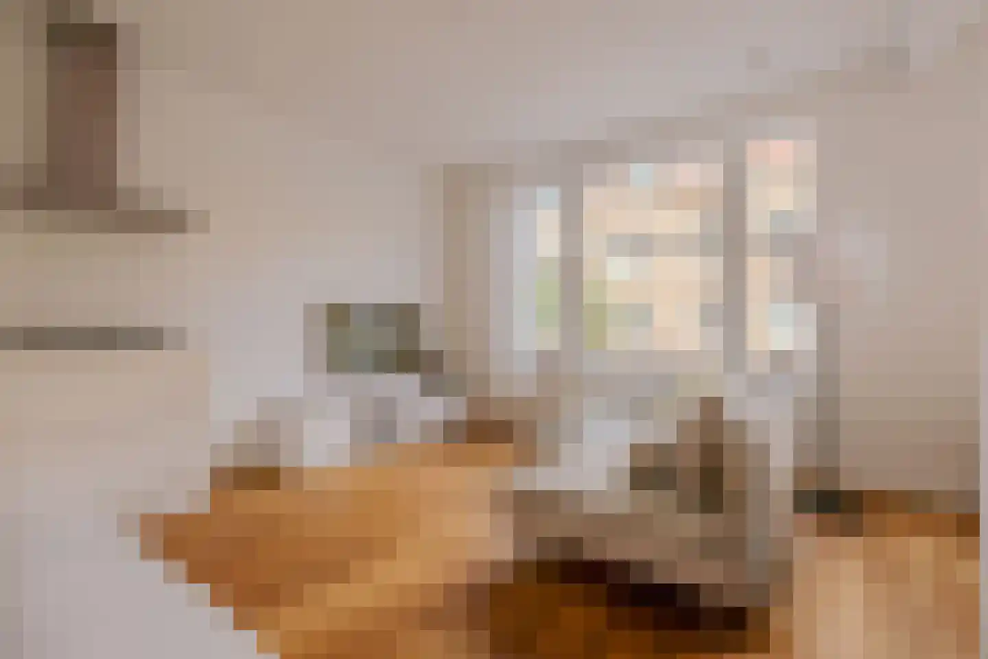Amazonenstraat 3 2 Amsterdam thumbnail 4