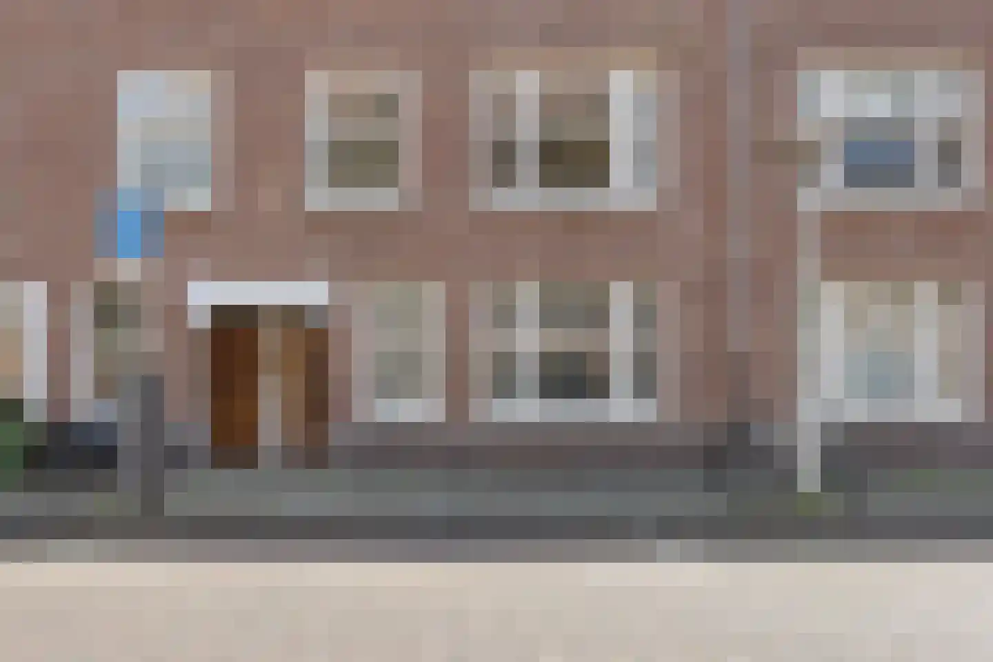 Amazonenstraat 3 2 Amsterdam thumbnail 4