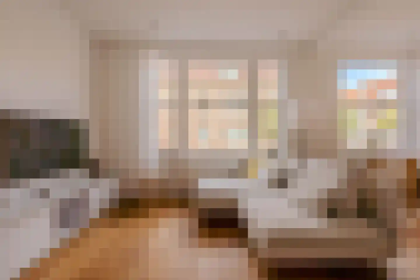 Amazonenstraat 3 2 Amsterdam thumbnail 5