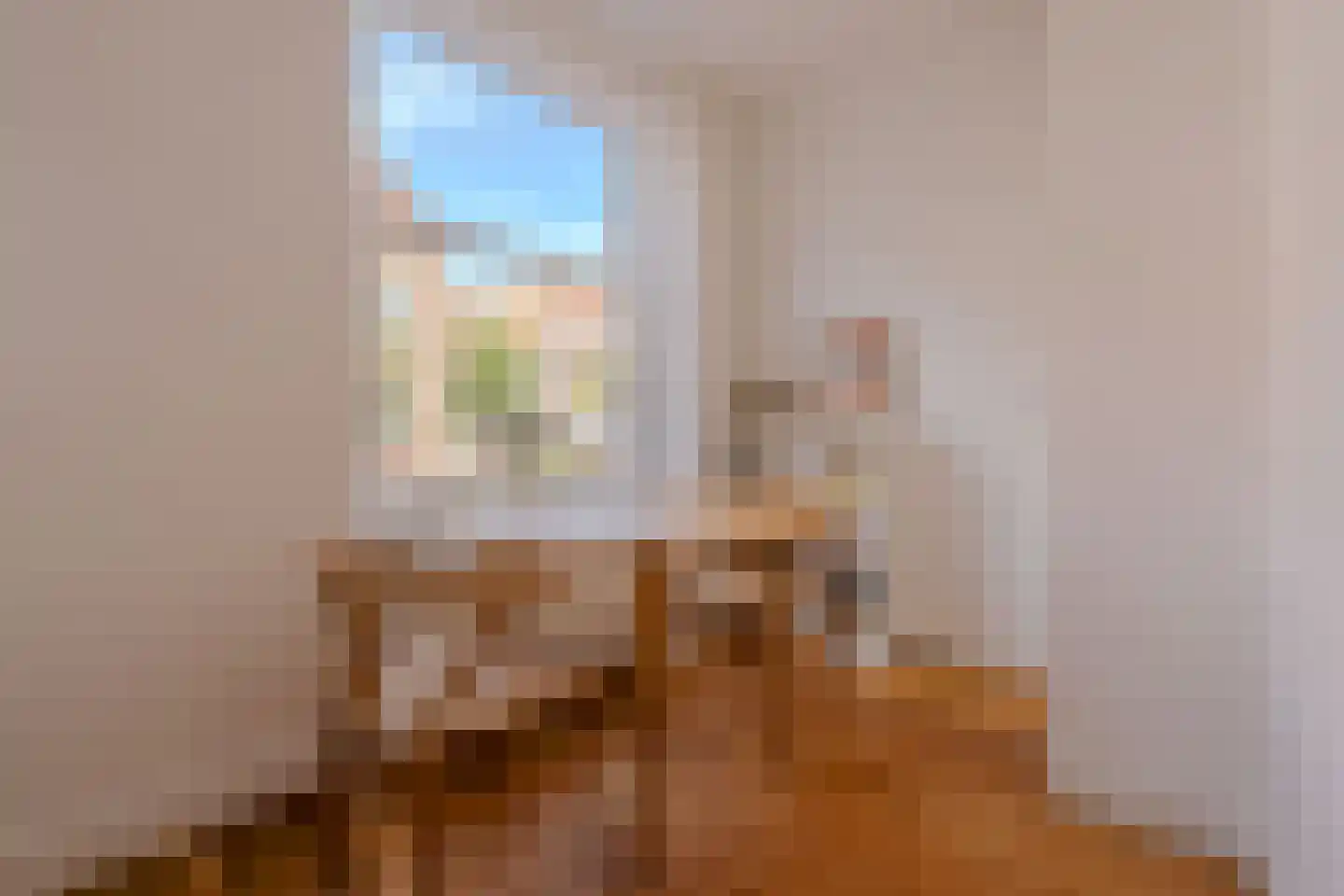 Amazonenstraat 3 2 Amsterdam thumbnail 6