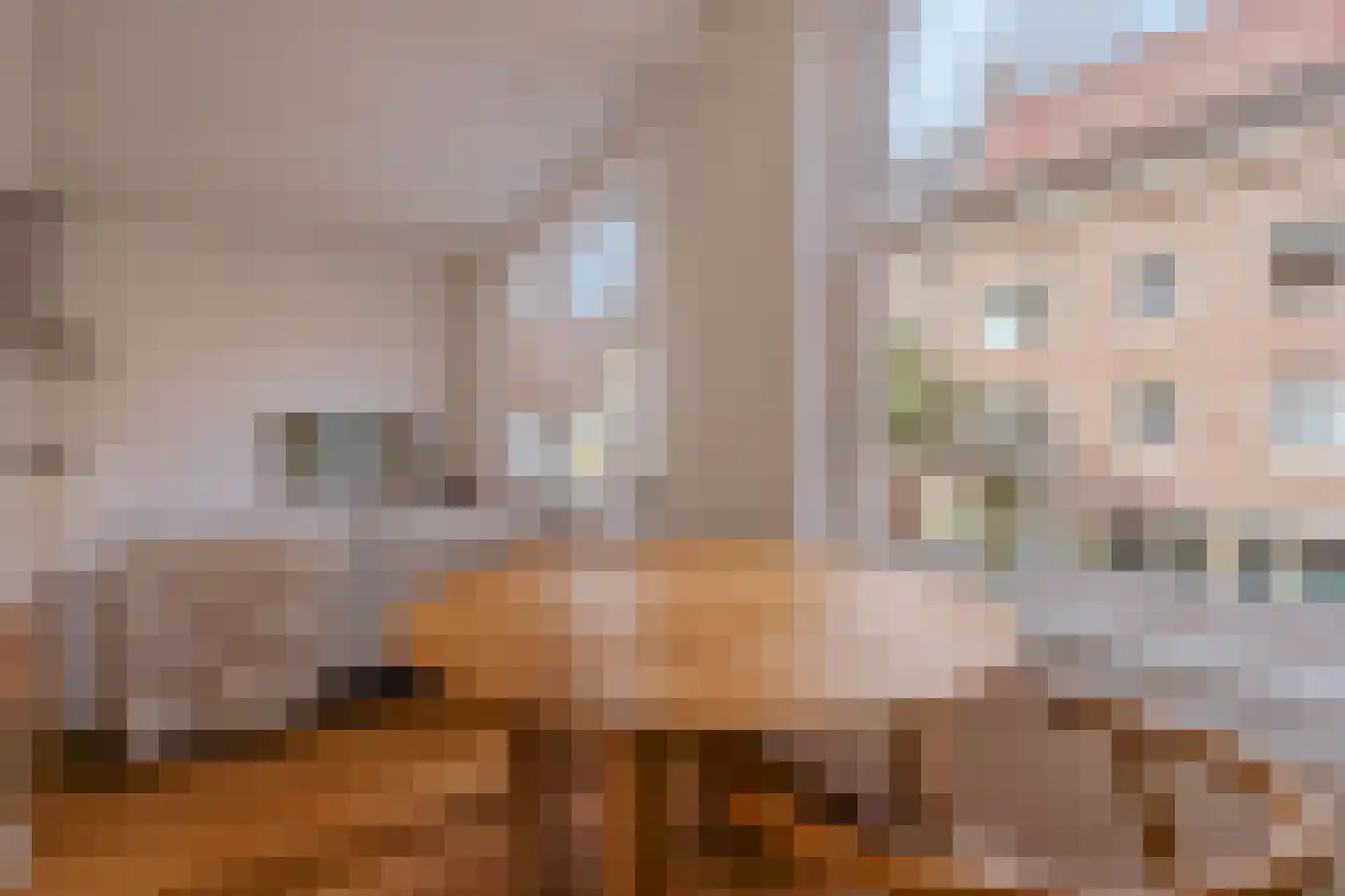 Amazonenstraat 3 2 Amsterdam thumbnail 7