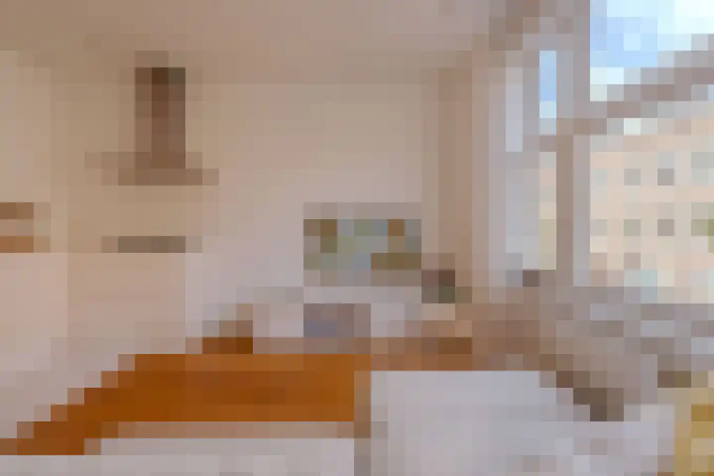 Amazonenstraat 3 2 Amsterdam thumbnail 8