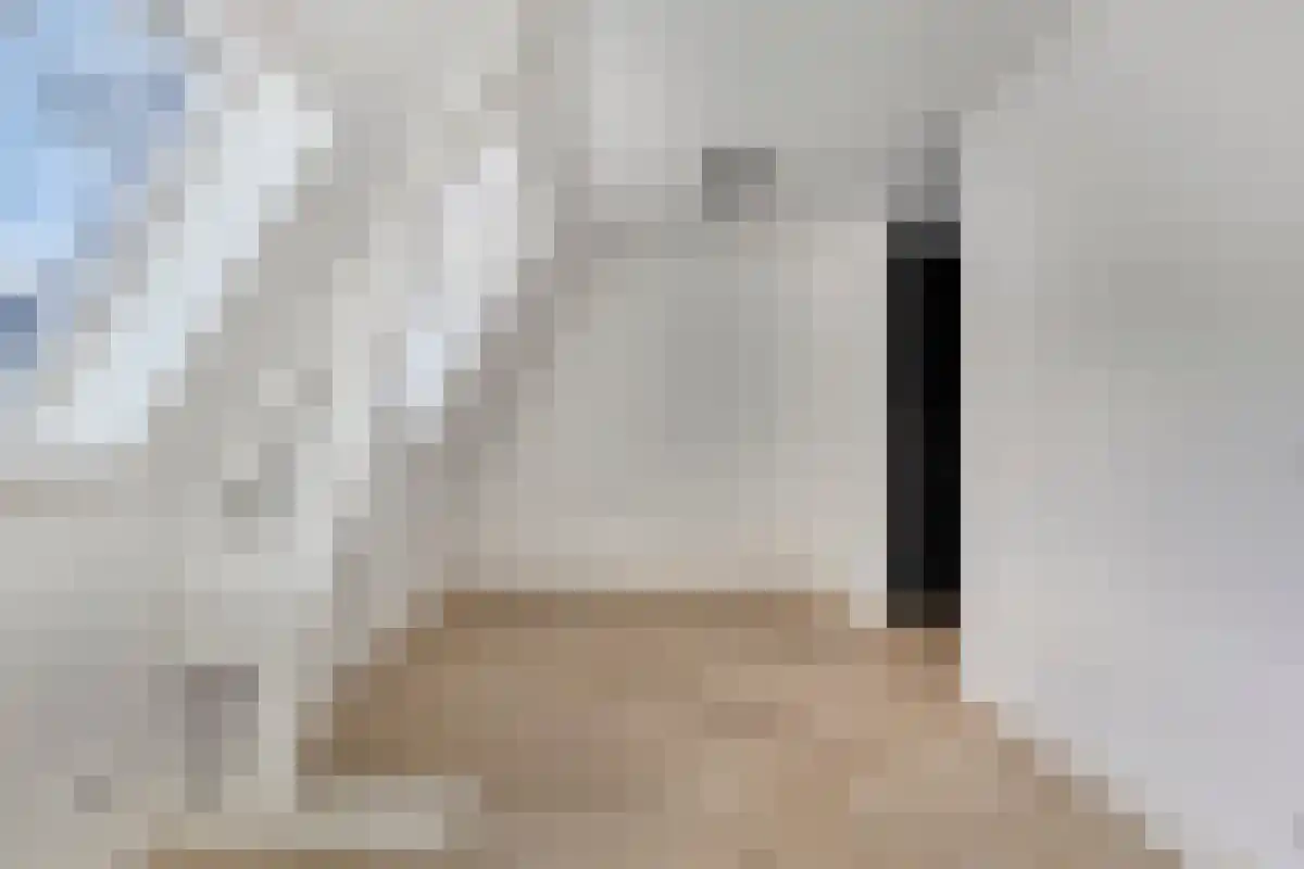 Amazonenstraat 36 2 Amsterdam thumbnail 6