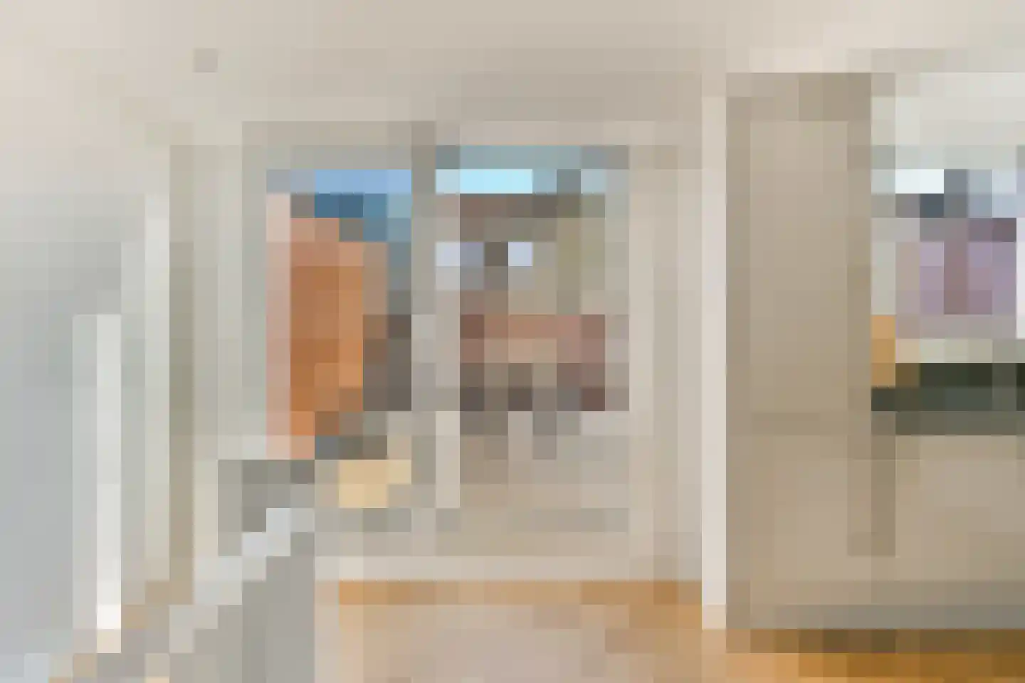 Amazonenstraat 39 H Amsterdam thumbnail 10