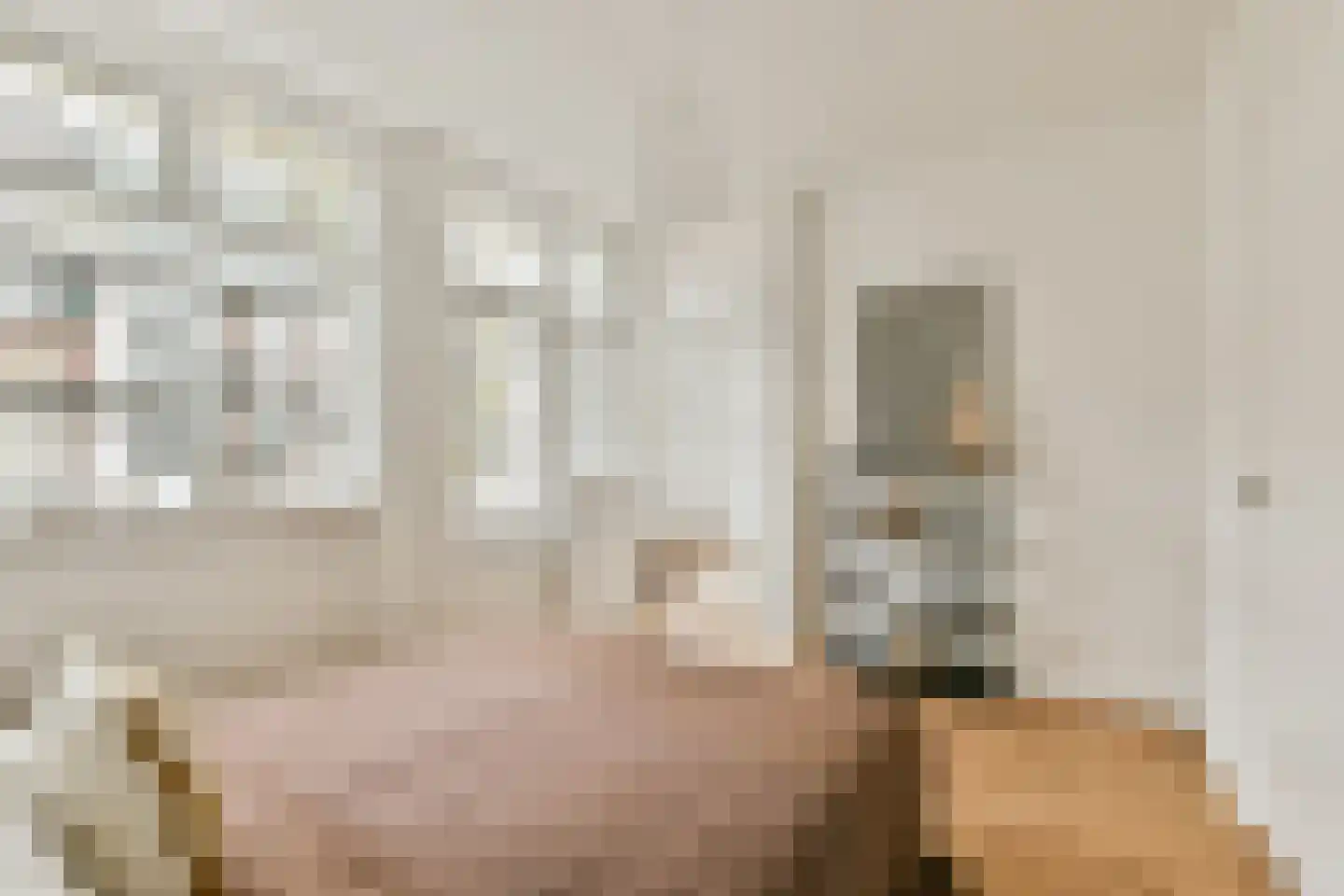 Amazonenstraat 39 H Amsterdam thumbnail 13