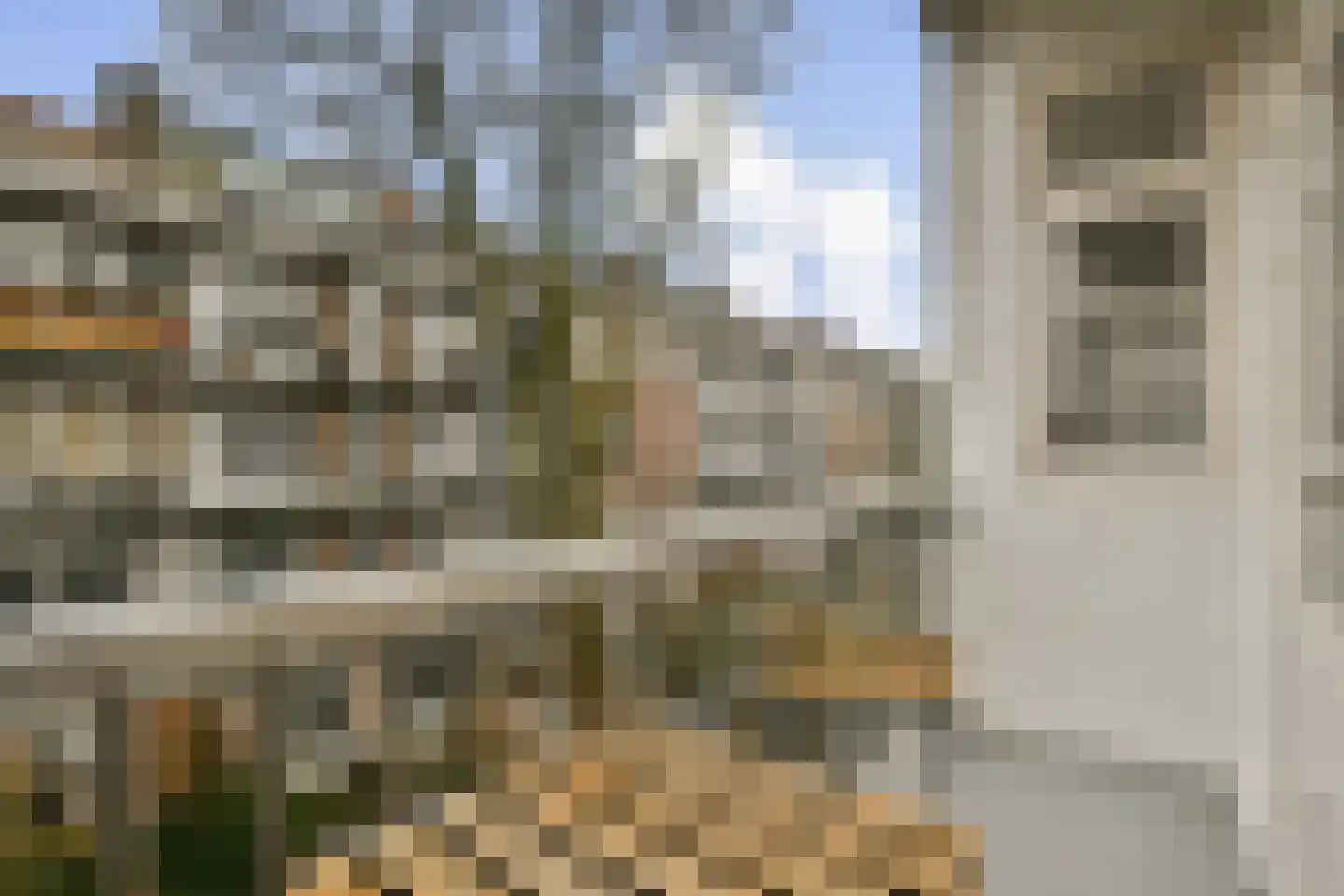 Amazonenstraat 39 H Amsterdam thumbnail 16
