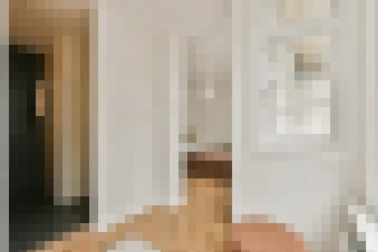 Amazonenstraat 39 H Amsterdam thumbnail 17