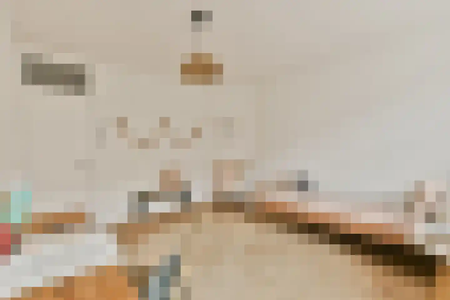 Amazonenstraat 39 H Amsterdam thumbnail 21