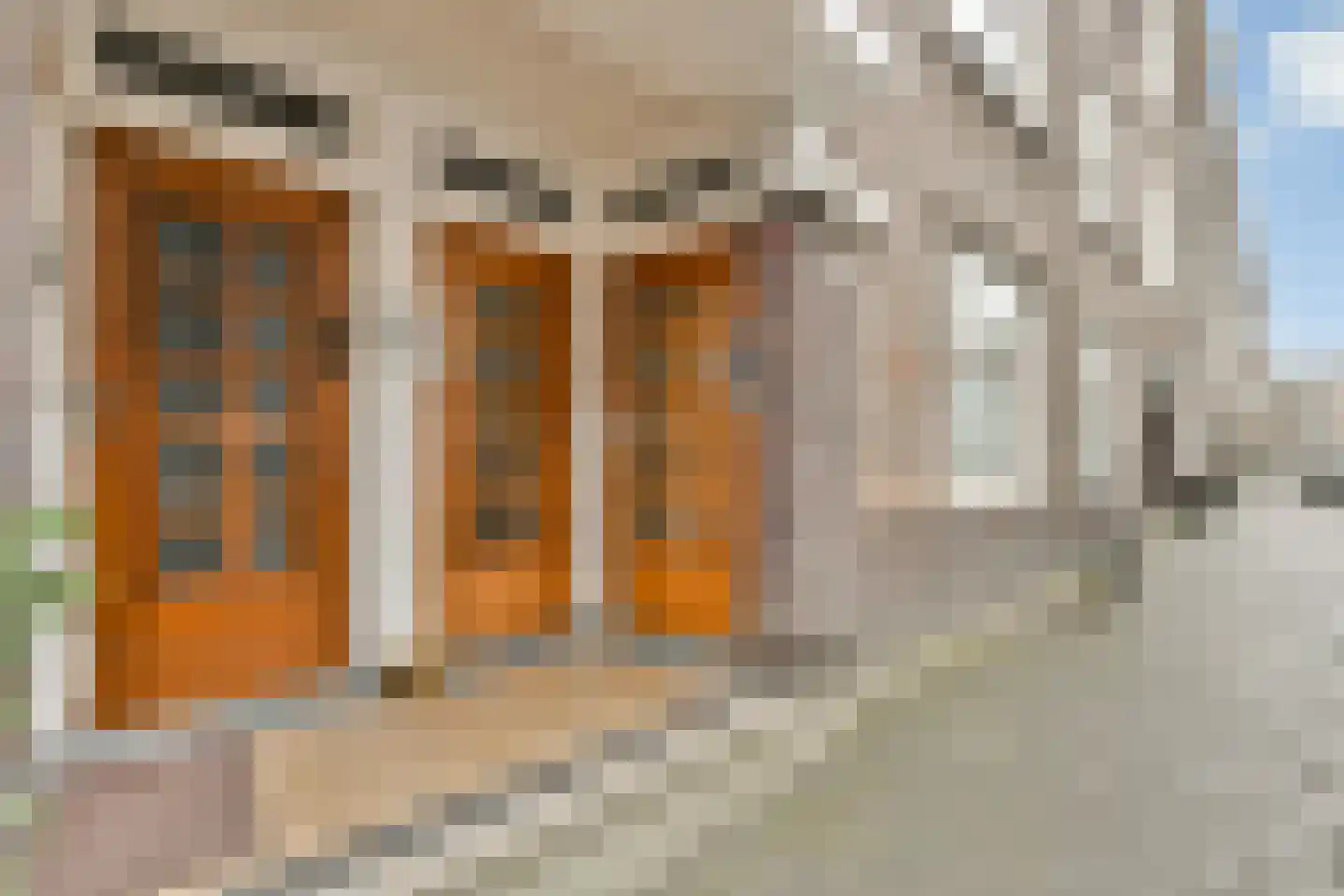 Amazonenstraat 39 H Amsterdam thumbnail 25