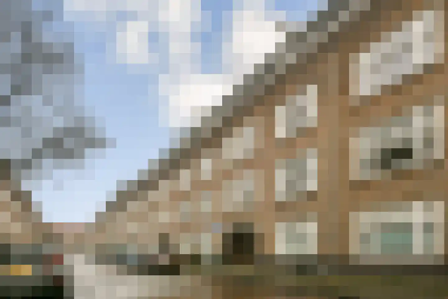 Amazonenstraat 39 H Amsterdam thumbnail 26