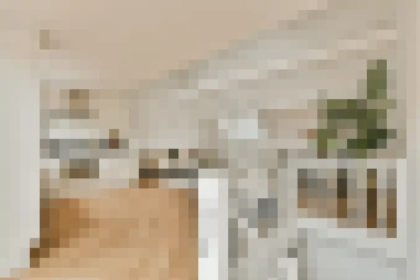 Amazonenstraat 39 H Amsterdam thumbnail 5