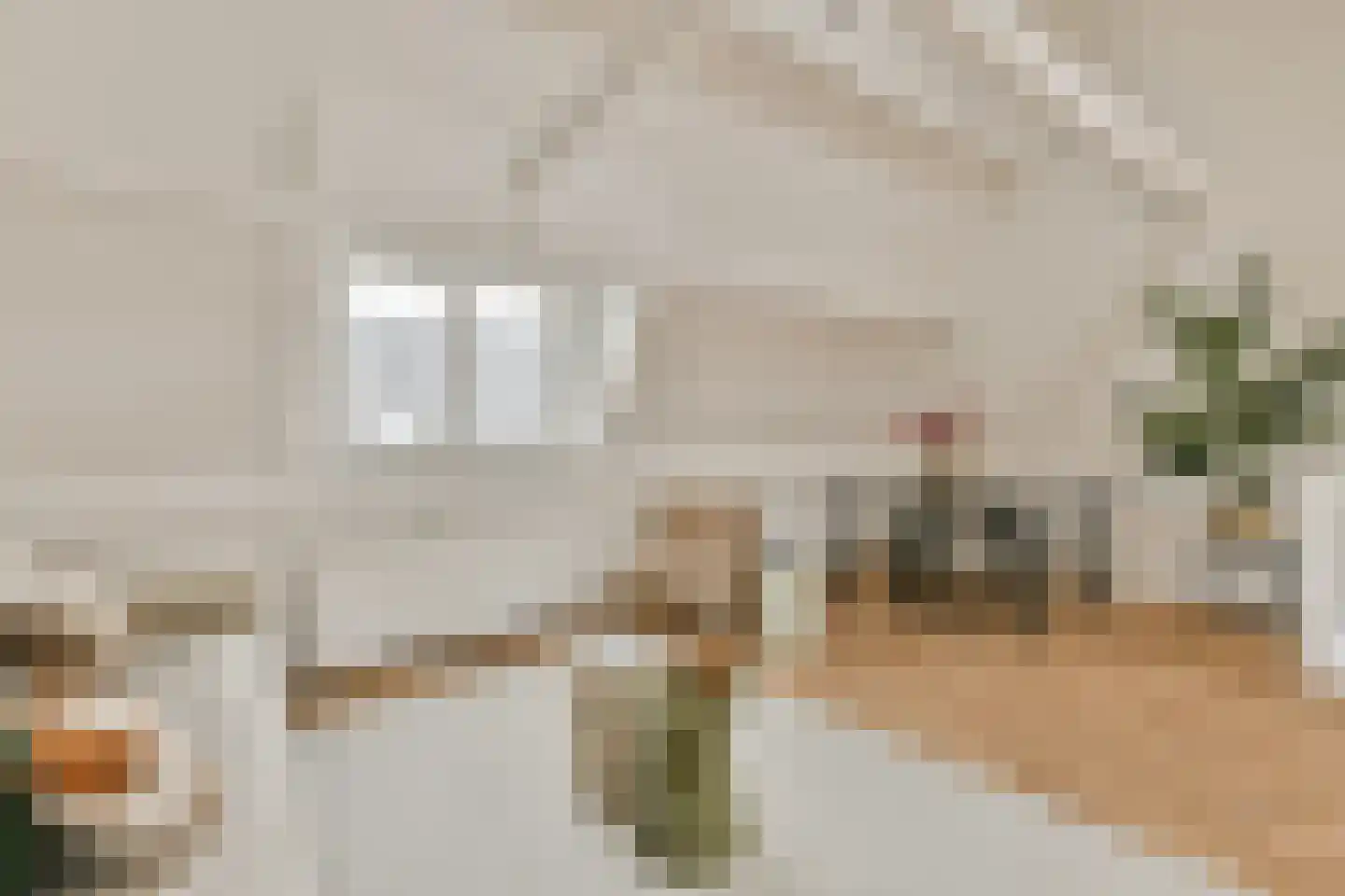 Amazonenstraat 39 H Amsterdam thumbnail 6