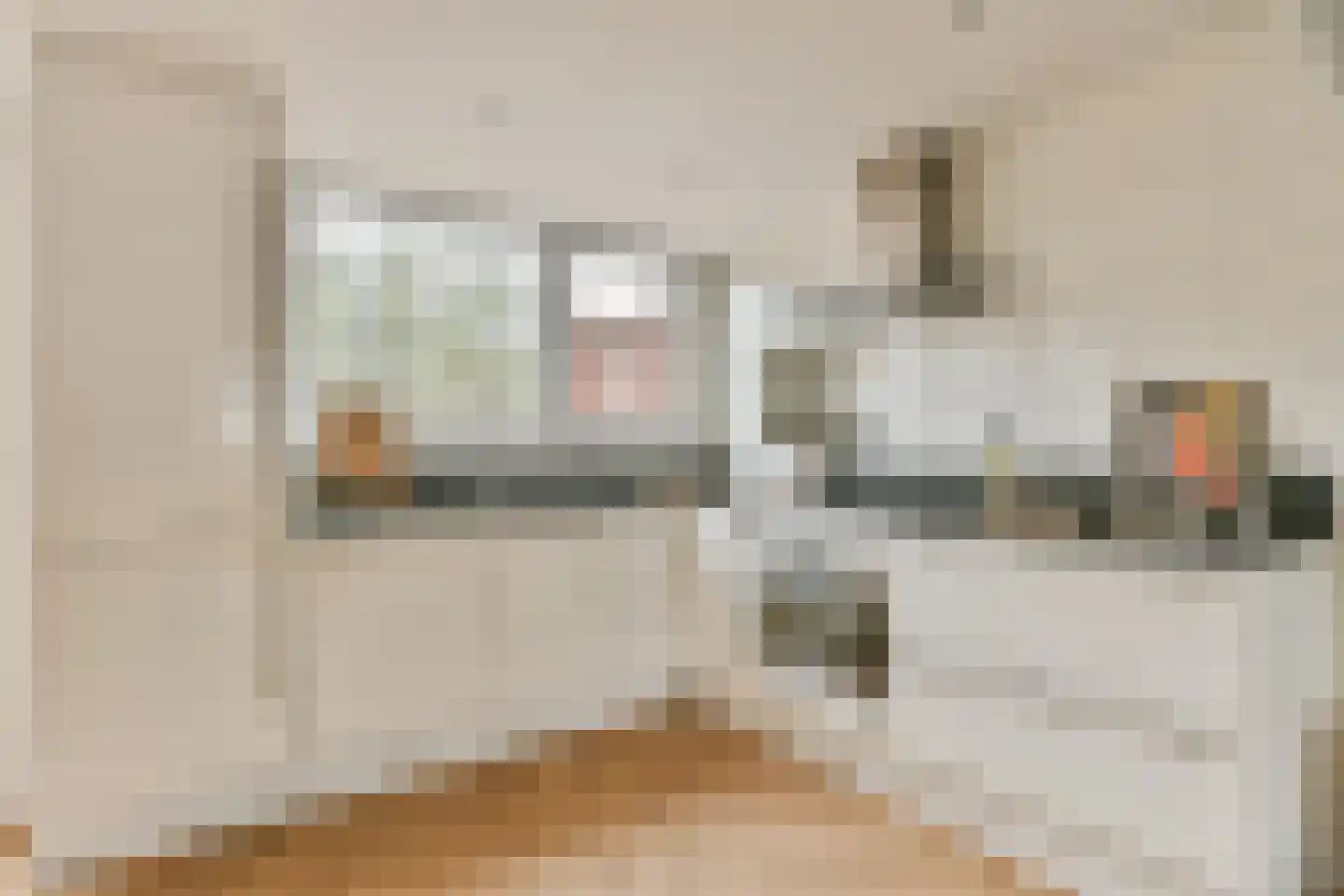 Amazonenstraat 39 H Amsterdam thumbnail 7
