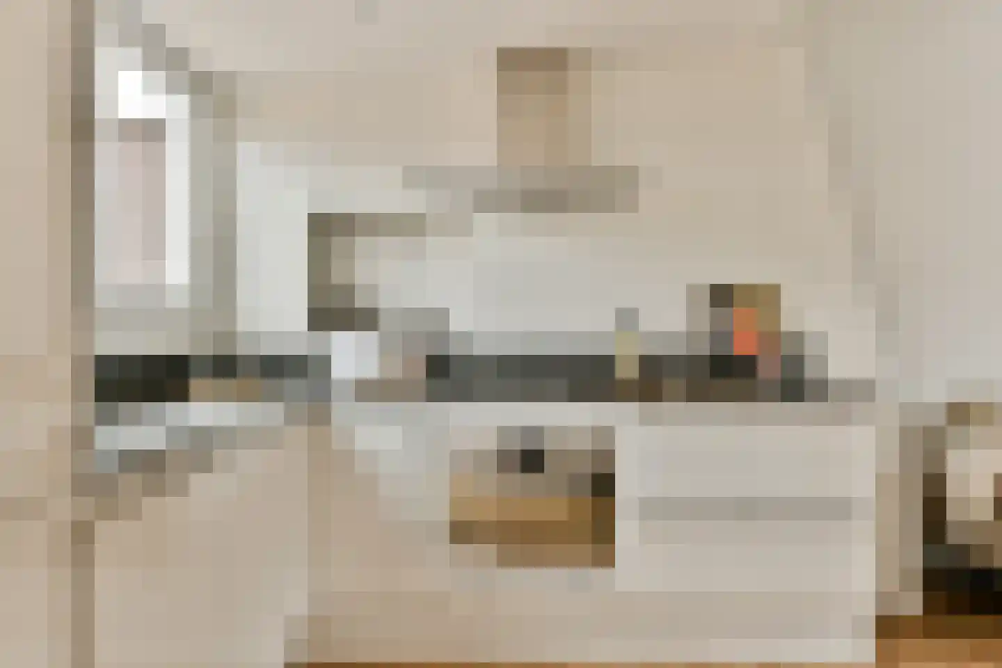 Amazonenstraat 39 H Amsterdam thumbnail 8