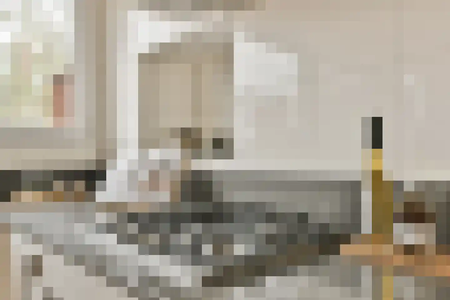 Amazonenstraat 39 H Amsterdam thumbnail 9