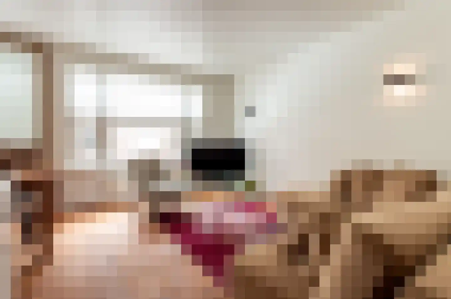 Amazonenstraat 41 H Amsterdam thumbnail 10