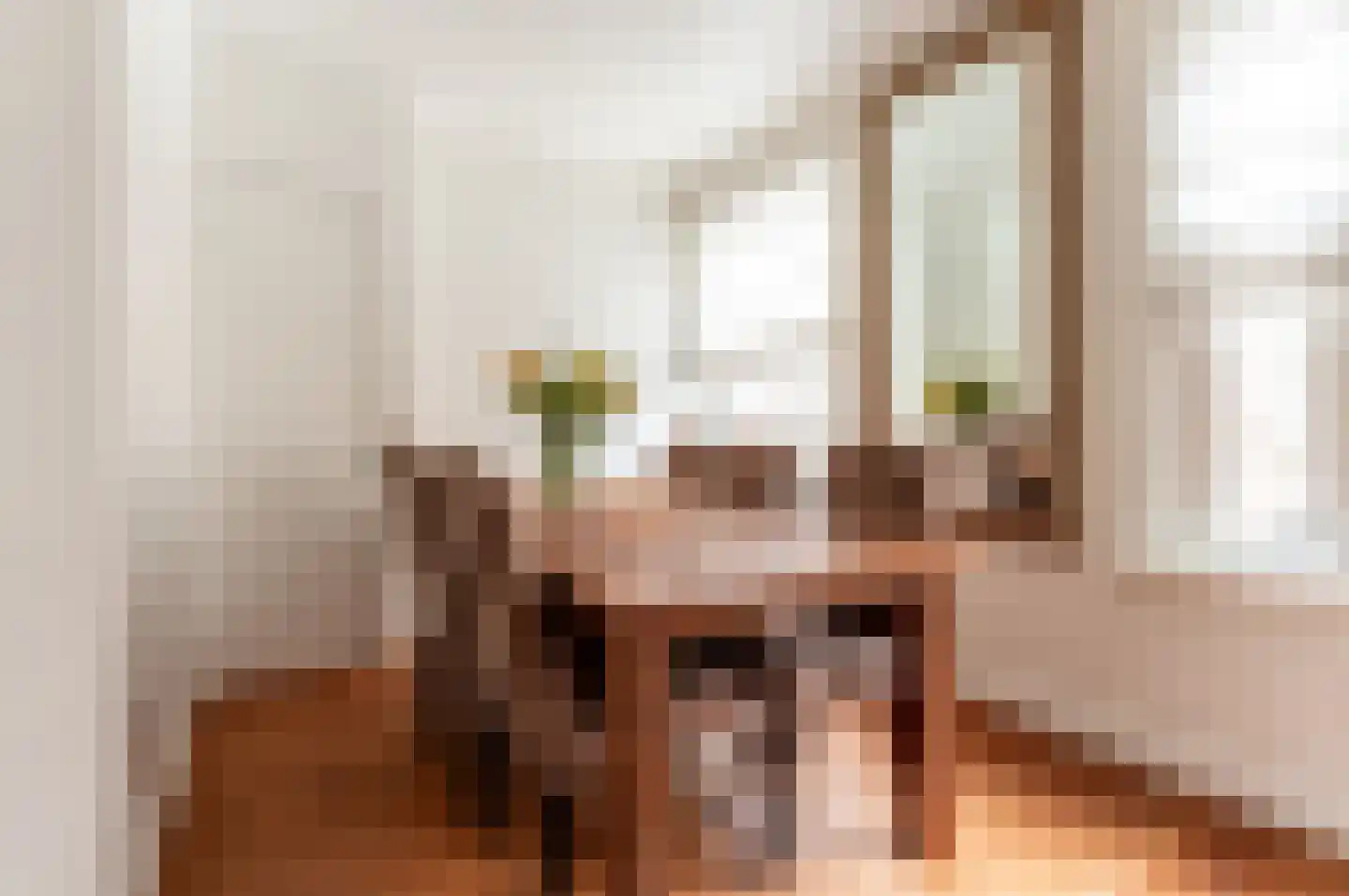 Amazonenstraat 41 H Amsterdam thumbnail 11