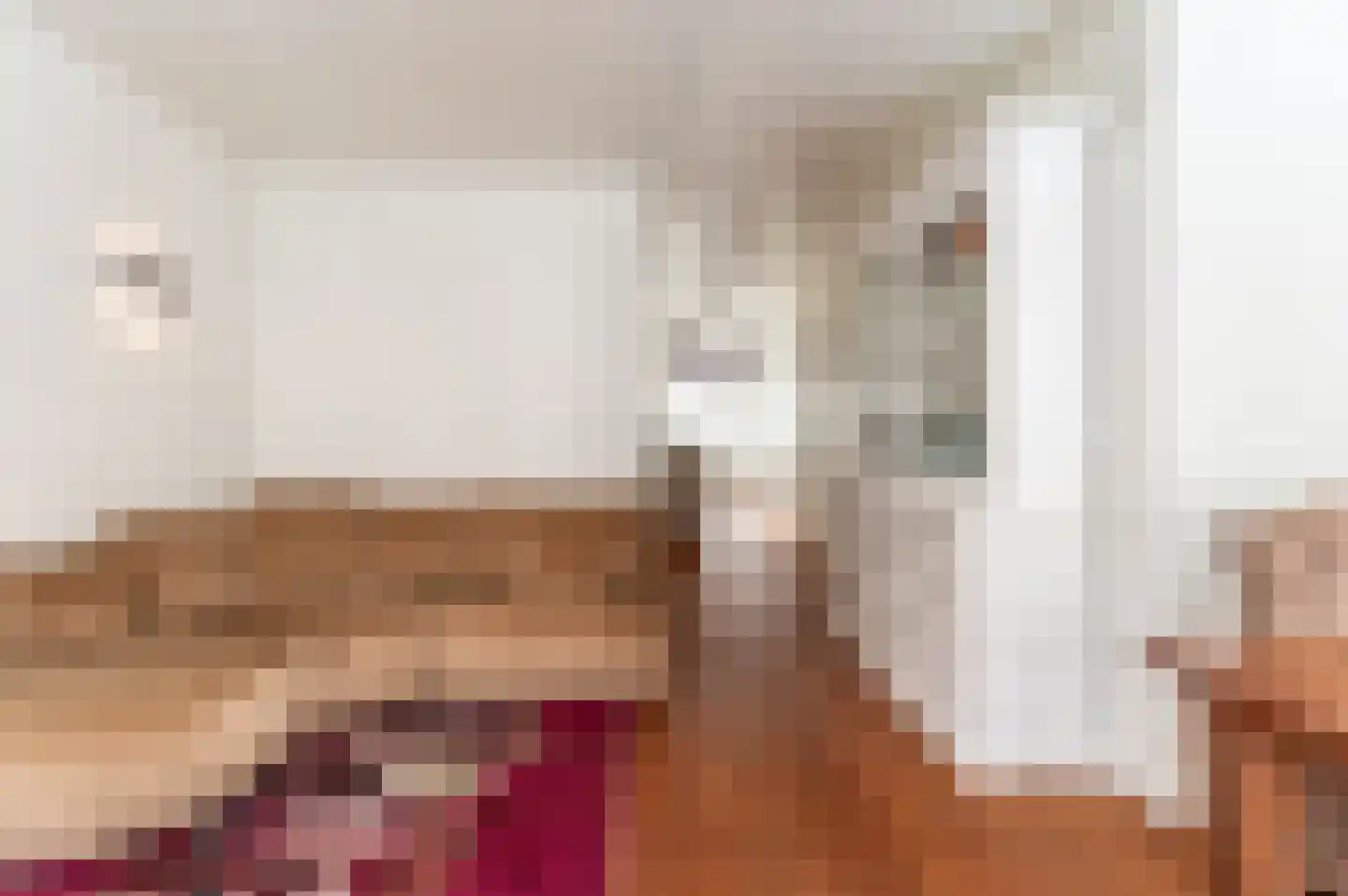 Amazonenstraat 41 H Amsterdam thumbnail 12