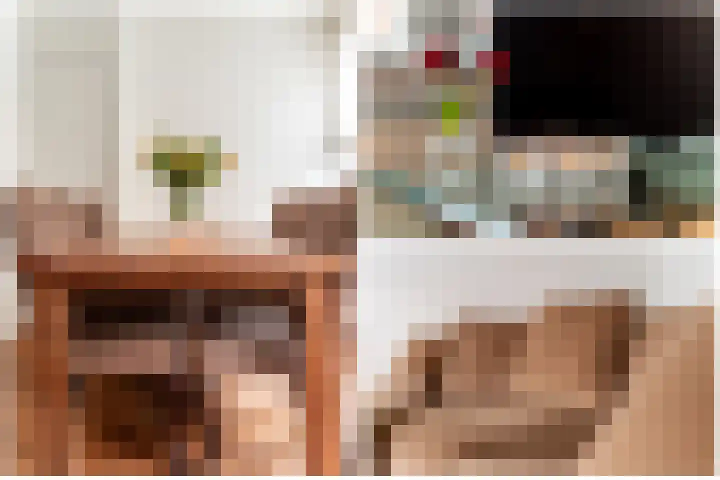 Amazonenstraat 41 H Amsterdam thumbnail 13