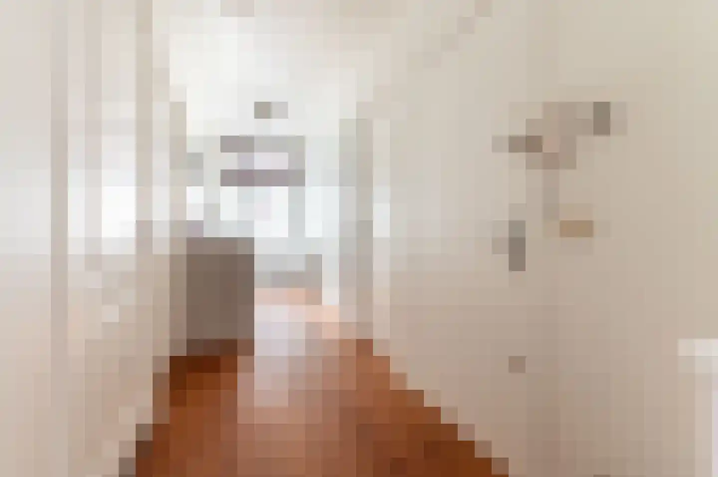 Amazonenstraat 41 H Amsterdam thumbnail 14