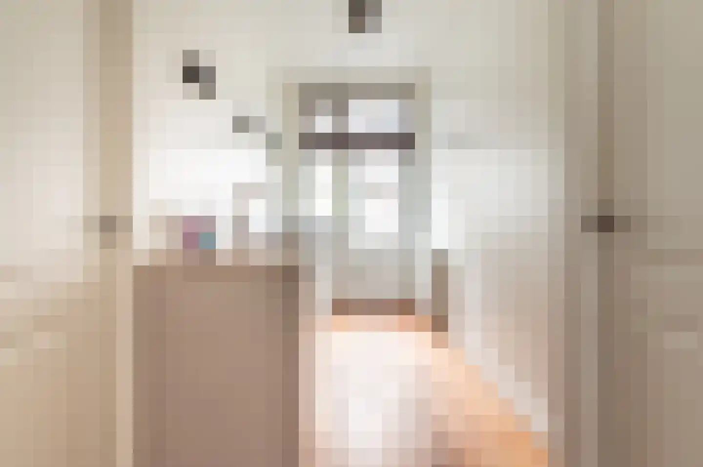 Amazonenstraat 41 H Amsterdam thumbnail 16