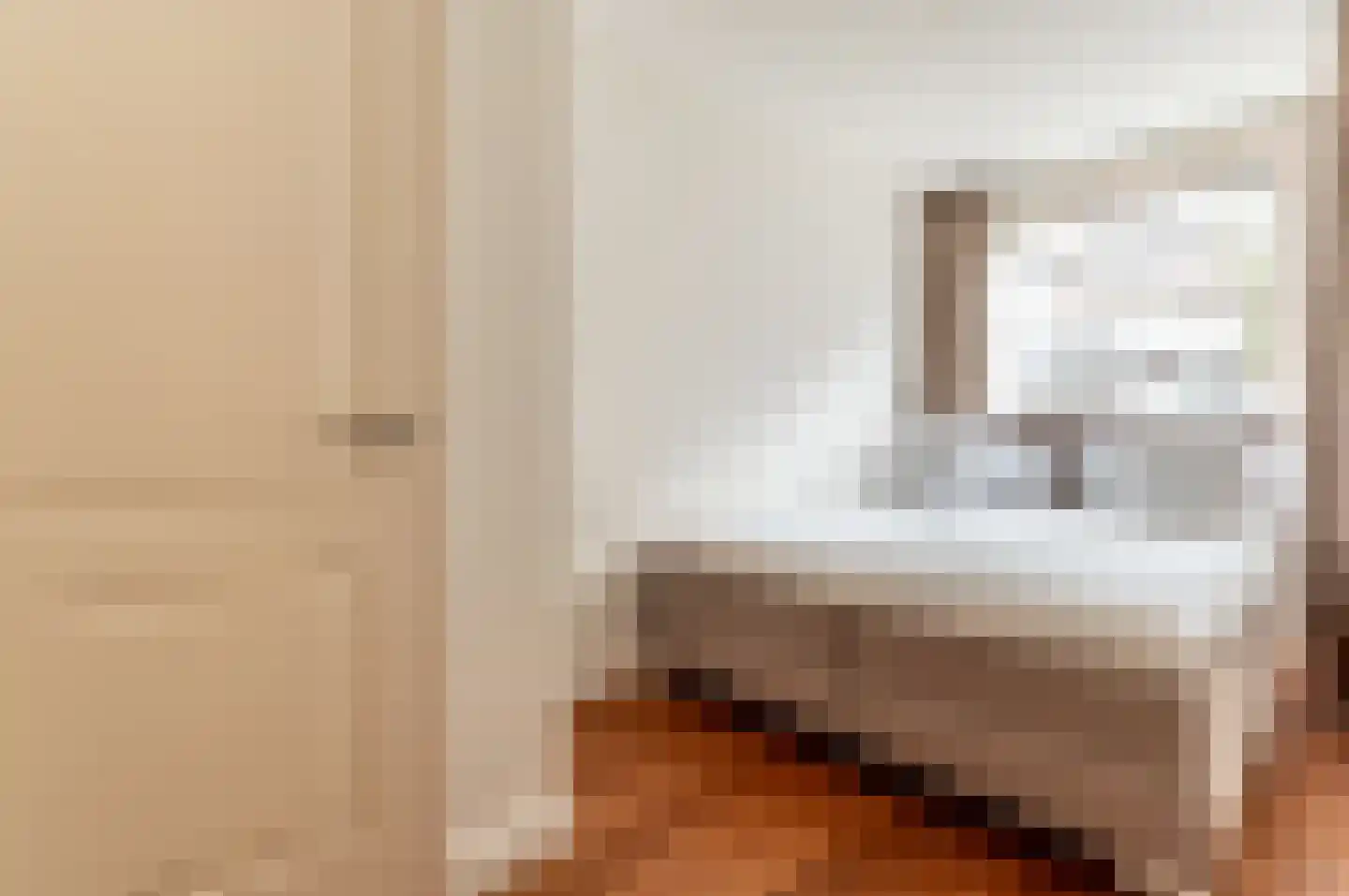 Amazonenstraat 41 H Amsterdam thumbnail 18
