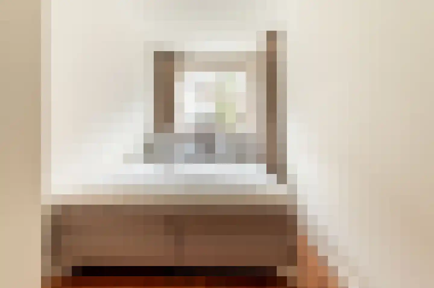 Amazonenstraat 41 H Amsterdam thumbnail 19