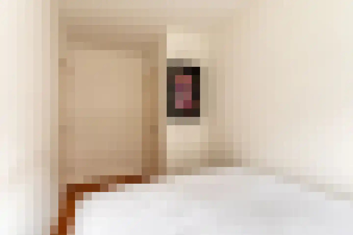 Amazonenstraat 41 H Amsterdam thumbnail 20