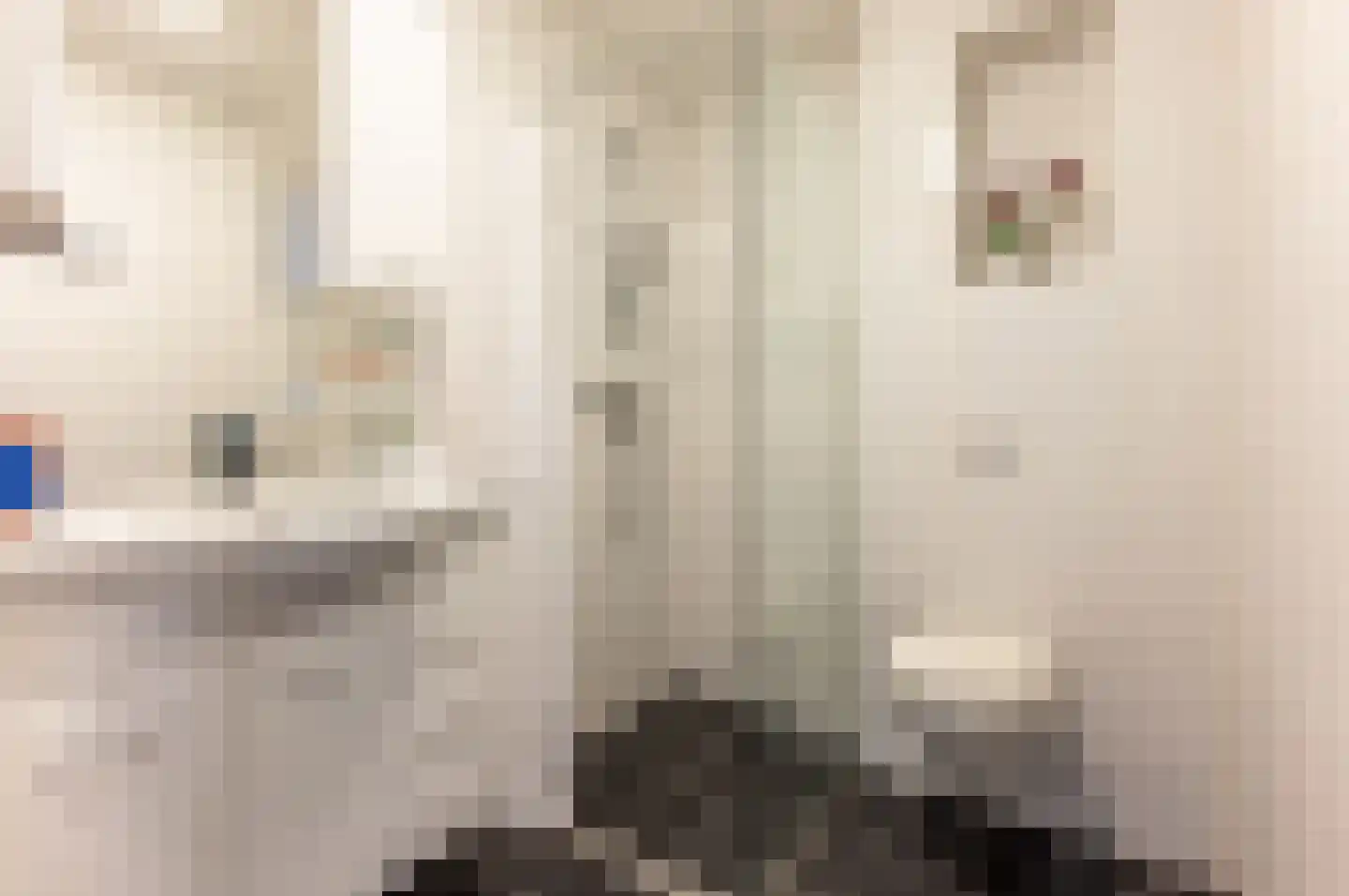 Amazonenstraat 41 H Amsterdam thumbnail 21