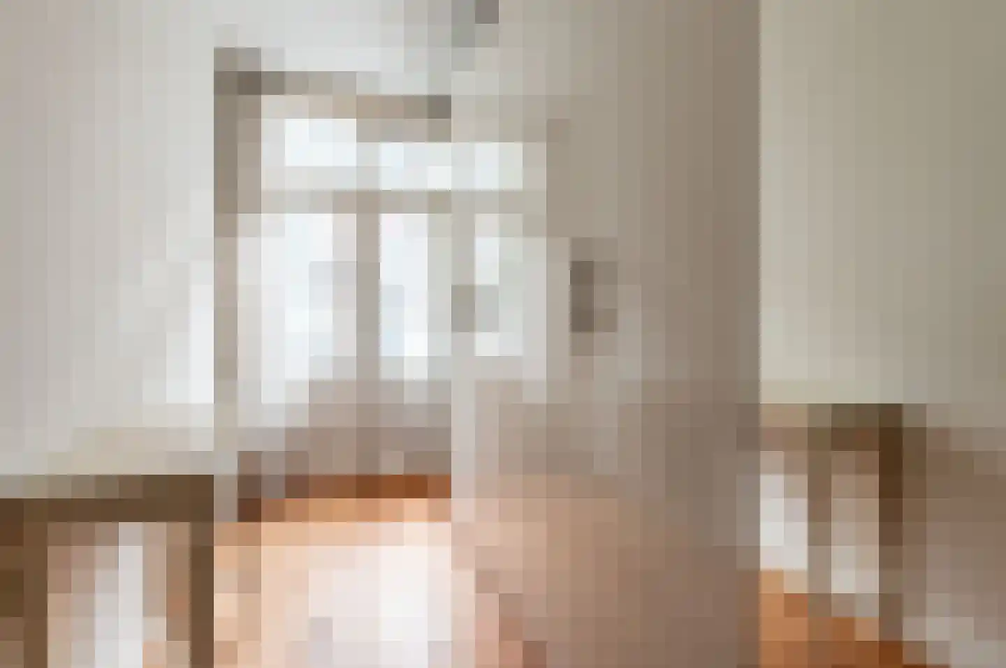 Amazonenstraat 41 H Amsterdam thumbnail 23