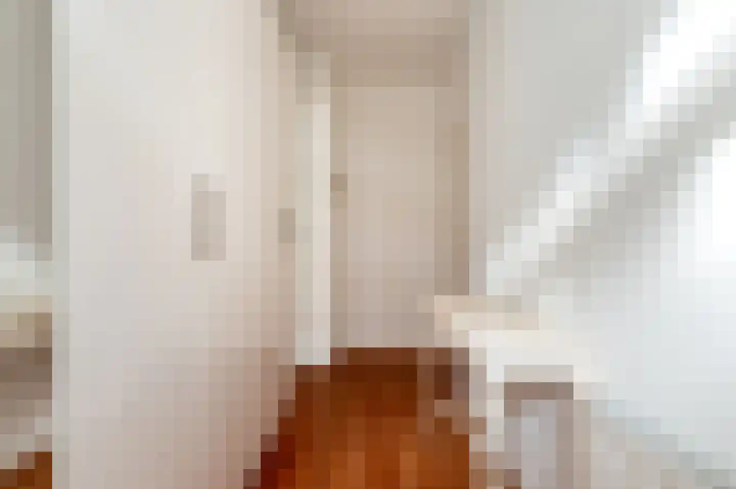 Amazonenstraat 41 H Amsterdam thumbnail 24